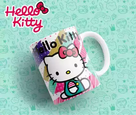 vectores plantilas NIñO,CARICATURA,HELLO KITTY,